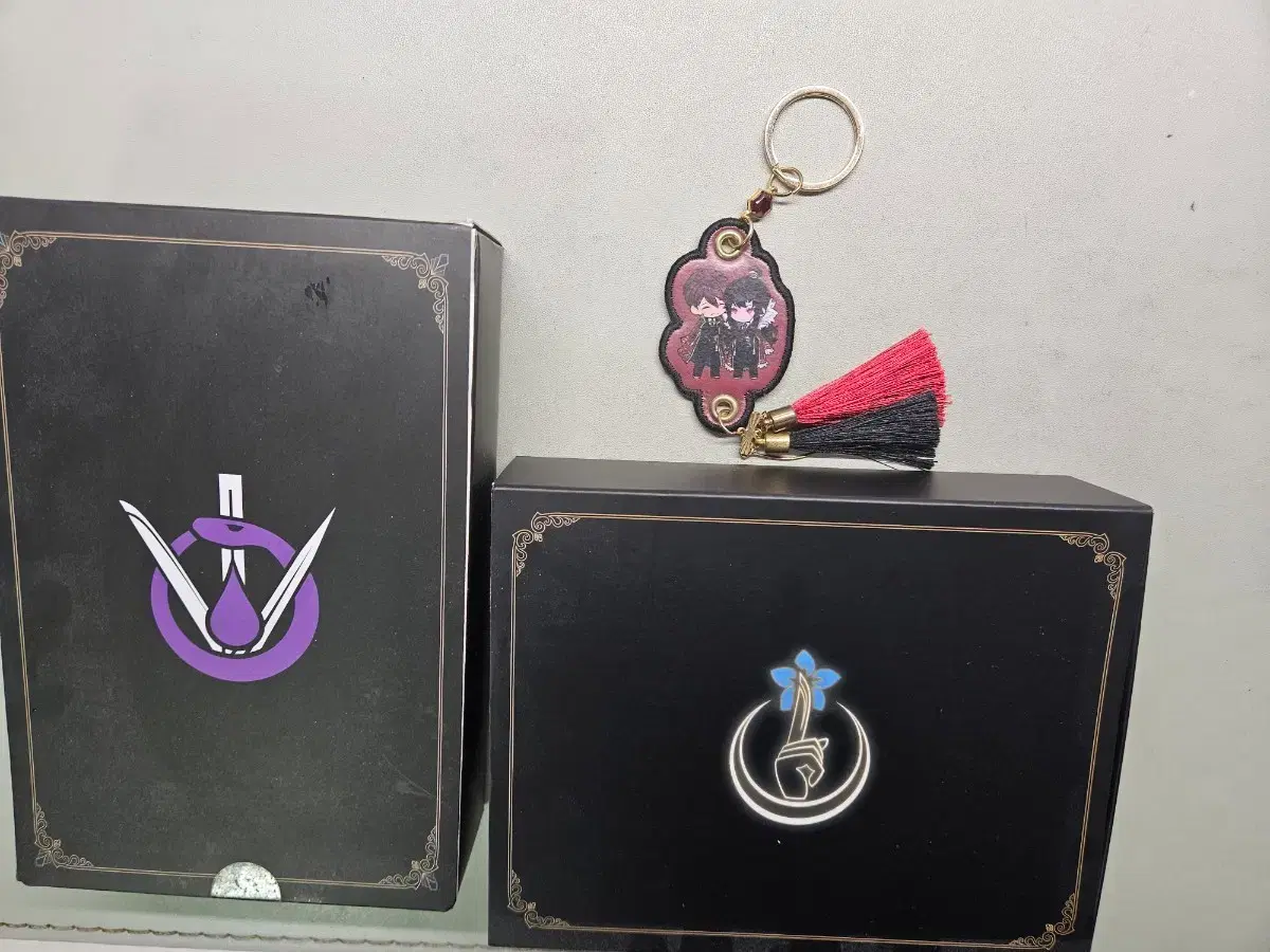 햄햄팡팡 | フリマ&中古検索 | 韓国代行 SAZO